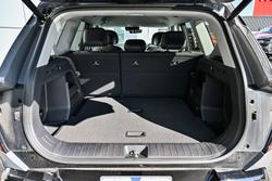 2024 Kia EV5 Earth
