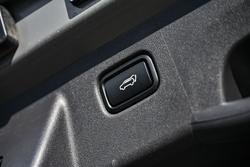 2024 Kia EV5 Earth