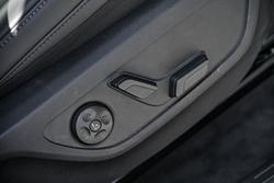 2024 Kia EV5 Earth