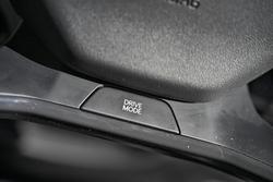 2024 Kia EV5 Earth