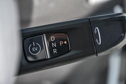 2024 Kia EV5 Earth