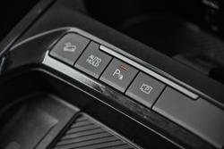 2024 Kia EV5 Earth