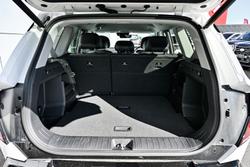 2024 Kia EV5 Earth