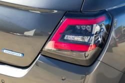 2025 Suzuki Swift Hybrid