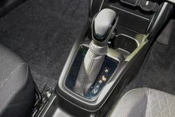 2025 Suzuki Swift Hybrid