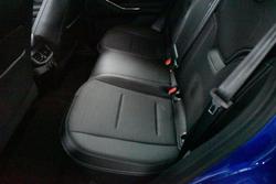 2025 GWM Haval H6 Ultra Hybrid