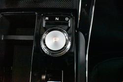 2025 GWM Haval H6 Ultra Hybrid