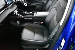 2025 GWM Haval H6 Ultra Hybrid