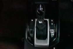 2023 Isuzu D-MAX LS-U