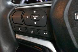 2023 Isuzu D-MAX LS-U