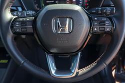 2024 Honda CR-V e:HEV RS
