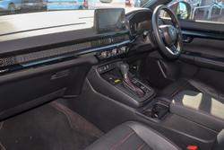2024 Honda CR-V e:HEV RS
