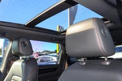 2024 Honda CR-V e:HEV RS