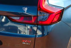 2024 Honda CR-V e:HEV RS