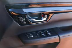 2024 Honda CR-V e:HEV RS