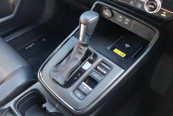 2024 Honda CR-V e:HEV RS