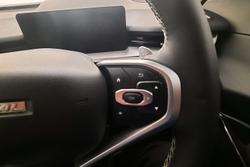 2023 GWM Haval H6 Ultra
