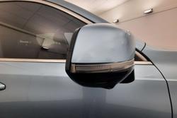 2023 GWM Haval H6 Ultra