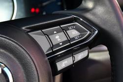 2023 Mazda CX-5 G20 Maxx