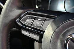 2023 Mazda CX-5 G20 Maxx