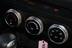 2023 Mazda CX-5 G20 Maxx