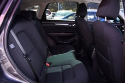 2023 Mazda CX-5 G20 Maxx