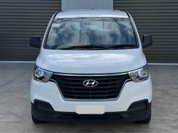 Hyundai Iload
