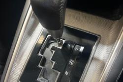2021 Mitsubishi Triton GSR
