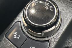 2021 Mitsubishi Triton GSR