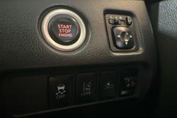 2021 Mitsubishi Triton GSR