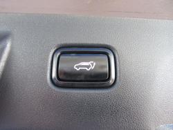 2021 Hyundai Tucson Highlander
