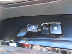 2021 Hyundai Tucson Highlander
