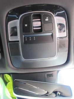 2021 Hyundai Tucson Highlander