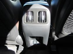 2021 Hyundai Tucson Highlander