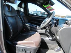 2021 Hyundai Tucson Highlander