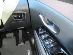 2021 Hyundai Tucson Highlander