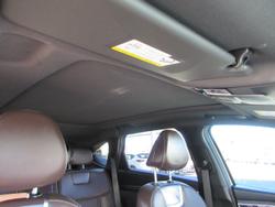 2021 Hyundai Tucson Highlander