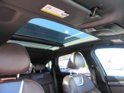 2021 Hyundai Tucson Highlander