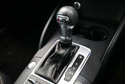 2020 Audi A3 35 TFSI S line plus