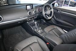 2020 Audi A3 35 TFSI S line plus