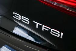2020 Audi A3 35 TFSI S line plus