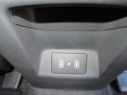 2026 Hyundai Tucson Elite