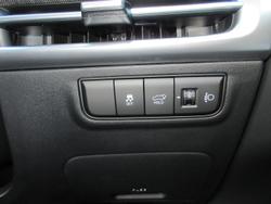 2026 Hyundai Tucson Elite