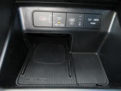 2026 Hyundai Tucson Elite