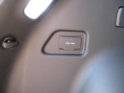 2026 Hyundai Tucson Elite
