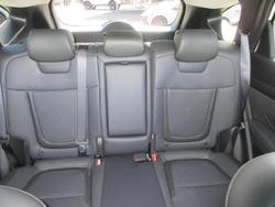 2026 Hyundai Tucson Elite