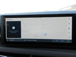 2026 Hyundai Tucson Elite