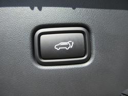 2026 Hyundai Tucson Elite