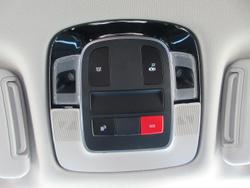 2026 Hyundai Tucson Elite