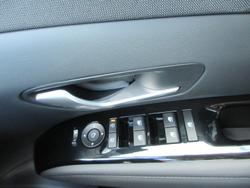 2026 Hyundai Tucson Elite
